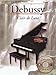 Debussy: Clair De Lune: Concert Performer Series by 