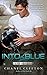 Into the Blue (A Wild Aces Romance)
