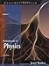 Fundamentals of Physics: Chapters 1-20