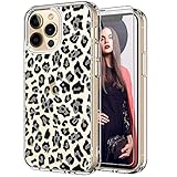 ICEDIO for iPhone 13 Pro Case with Screen