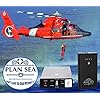 Plan-Sea-Emergency-Onboard-Battery-Jump-Starter-with-Rescue-Laser-Flares-and-Boating-Accessories