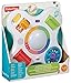 Fisher-Price Bright Beats Activity Center