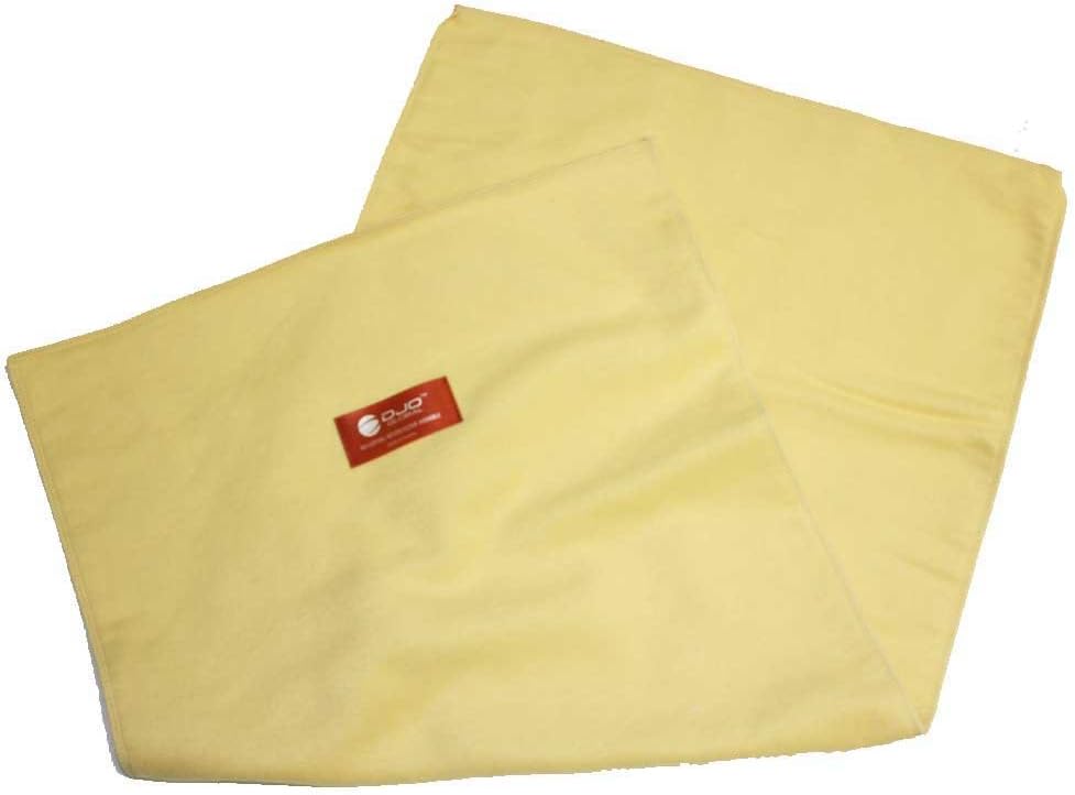 The 6 Best Chattanooga Theratherm Moist Digital Heating Pad