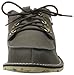 Teva Men's Mush Atoll Chukka-Luxe Boot