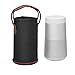 Revolve Neoprene Carrying Case with Leather Handle for Bose Revolve Speaker