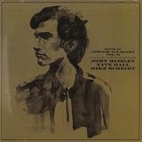 SONGS OF TOWNES VAN ZANDT 2                        image