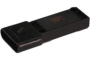 Premier Gear PG-FM544 Ignition Module Replacement For F150, Mustang, Ranger, Taurus, F250, F350, E150 Econoline, E350, E250, Sable, E350 Club Wagon, Bronco, Continental, Thunderbird, B3000, Aerostar
