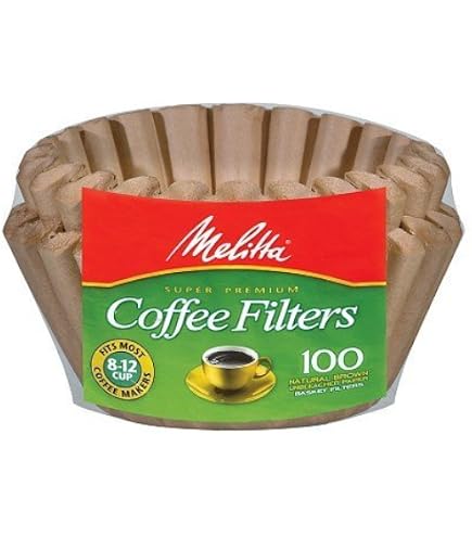 thumbnail image 2 of If You Care #4 Unbleached Coffee Filters (400 Count) – Eco-Friendly, Great Price 2 of 5