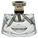 Mon Jasmin Noir by Bvlgari, 1.7 Ounce