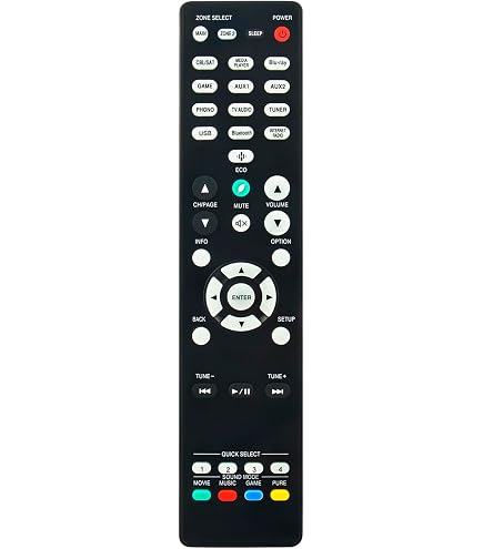 517oNCt-V5L._AC_UL495_SR435,