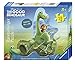 Ravensburger The Good Dinosaur: Arlo & Spot Shaped Floor Puzzle (24 Piece)