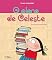 Livro O plano de Celeste (Coisas de Criança)