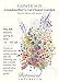 Grandmother's Cut Flower Garden Seed Mix - 3 grams