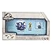 JURASSIC WORLD STORY PACK Gyrosphere & Claire