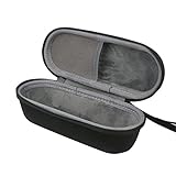 co2CREA Hard Case Bag for Sony SRSXB2 Portable Bluetooth Speaker