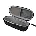 co2CREA Hard Case Bag for Sony SRSXB2 Portable Bluetooth Speaker