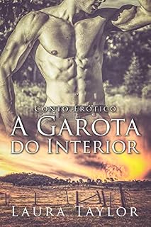 Livro A Garota do Interior: Conto Erótico