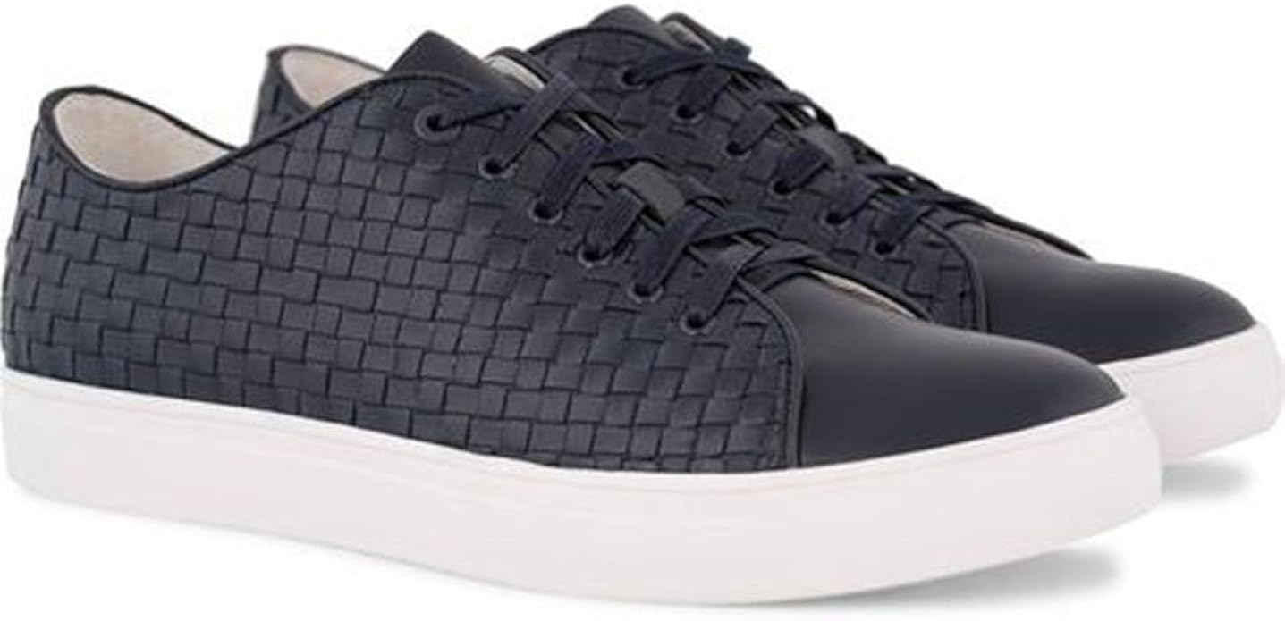 tiger of sweden yngve