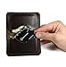 Surviveware Credit Card Multi Tool For The Adventurer Who Needs a Small and Versatile Tool in Their Wallet and Pocket at All Times