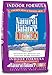 Natural Balance Indoor Ultra Premium Dry Cat Food, Chicken, Chicken Meal, Brown Rice, Oat Groats, Salmon Meal & Pea Fiber Formula, 15 Pounds