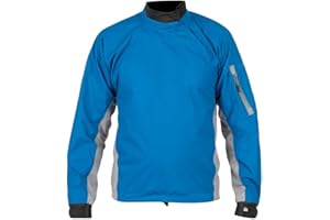 Kokatat Men's Gore-Tex Paclite Paddling Jacket