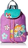 Stephen Joseph Signature Backpack, Fairy