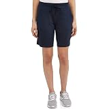 Athletic Works Women's Commuter Shorts 