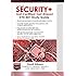 Amazon.com: CompTIA Security+ Study Guide: SY0-401 ...