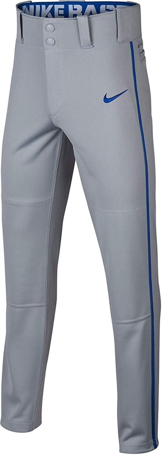 nike dri fit baseball pants