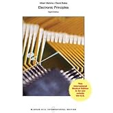 Electronic Principles
