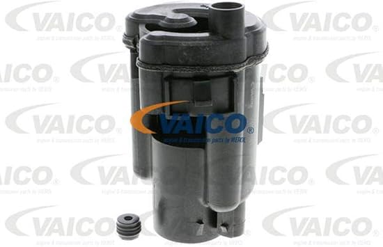 Hyundai Getz Fuel Filter - Wiring Diagram