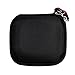 Hermitshell Travel Case Fits Microsoft Wedge Touch Mouse