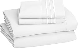 CELINE LINEN Premium 1800 Hotel Quality