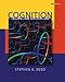 Cognition: Theories and Applications (PSY 384 Cognitive Psychology)