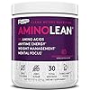 RSP-AminoLean-All-in-One-Pre-Workout-Amino-Energy-Weight-Management-Supplement-with-Amino-Acids-Complete-Preworkout-Energy-for-Men-Women-Blackberry-Pomegranate-30-Serv RSP AminoLean - All-in-One Pre Workout, Amino Energy, Weight Management Supplement with Amino Acids, Complete Preworkout Energy for Men & Women (Blackberry Pomegranate, 30 Serv)