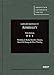 Cases and Materials on Admiralty, 5th Edition (American Casebook)