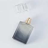 Avon Today Tomorrow Always for HIM Eau de Toilette 75ml Men's Sealed view 2