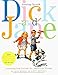 Growing Up with Dick and Jane: Learning and Living the American Dream by