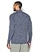 Under Armour UA Tech ¼ Zip XXL Academy
