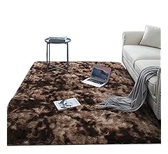 fercisi ultra soft rug amazon