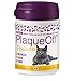 Proden PlaqueOff for Cats, 40 Gram Bottle