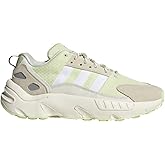adidas Men's Zx 22 Boost Shoes