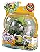 Little Live Pets Turtle - Bolts