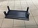 Sunshine Chowder Tavern Table & Chair 28mm Gaming Set 23 Unpainted Pieces 3D Printed
