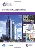 Lifetime Homes Design Guide, Habinteg Housing Association, 1848061889