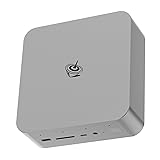 Beelink Intel Mini PC GTi12 Mini Computers Core i9
