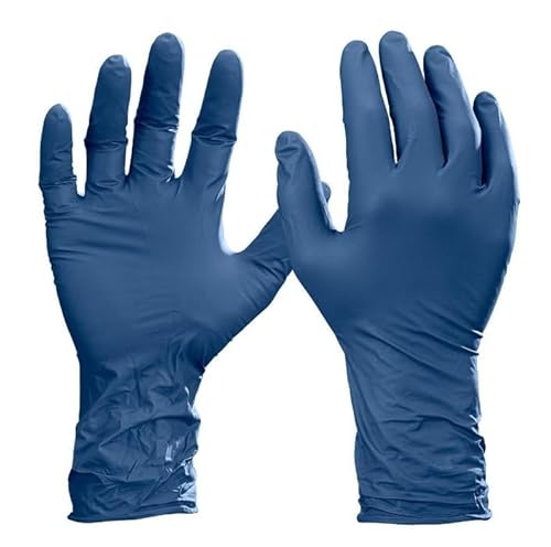 Carhartt Mens Waterproof Gloves Carhartt Men's Thermal Waterproof