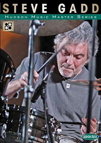 Amazon.com: Marco Minnemann - Extreme Drumming (DVD) : Minnemann