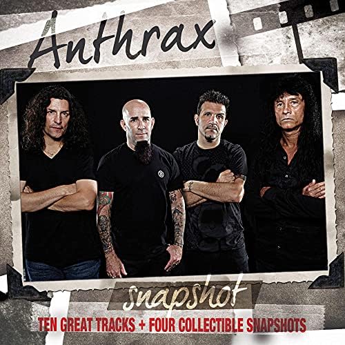 Amazon.com: Ratt - Videos From the Cellar: The Atlantic Years