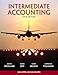 Intermediate Accounting, Fifth Edition
